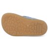 07M008.101 170 barefoot tenisky koel4kids danny nappa jeans modre 2024 7