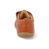 06M005.101 550 barefoot tenisky koel4kids bobby napa cognac hnede 2023 5
