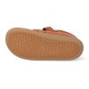 06M005.101 550 barefoot tenisky koel4kids bobby napa cognac hnede 2023 7