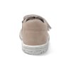 B1MV TAUPE barefoot tenisky jonap b1 taupe sede 5