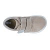 B1MV TAUPE barefoot tenisky jonap b1 taupe sede 6