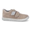 B1MV TAUPE barefoot tenisky jonap b1 taupe sede 2