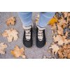 zimne barefoot topanky be lenka bliss black 38670 size large v 1