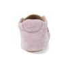 1 006234 5500 barefoot capacky superfit papageno rosa silber ruzove 5