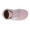 1 006234 5500 barefoot capacky superfit papageno rosa silber ruzove 6