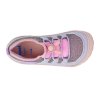 04M004.50E 680 barefoot tenisky koel4kids mason mesh lavandel fialove 6