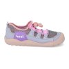 04M004.50E 680 barefoot tenisky koel4kids mason mesh lavandel fialove 2