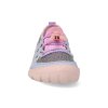 04M004.50E 680 barefoot tenisky koel4kids mason mesh lavandel fialove 3