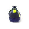 04M004.50E 110 barefoot tenisky koel4kids mason mesh blue modre 5