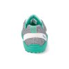 04M003.50E 160 barefoot tenisky koel4kids maxim mesh aqua sede 5