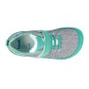 04M003.50E 160 barefoot tenisky koel4kids maxim mesh aqua sede 6