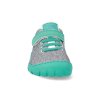 04M003.50E 160 barefoot tenisky koel4kids maxim mesh aqua sede 3