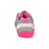 04M003.50E 650 barefoot tenisky koel4kids maxim mesh fuchsia sede 5