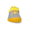 04M003.50E 700 barefoot tenisky koel4kids maxim mesh yellow sede 3