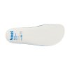 08M028.121 110 barefoot kotnikove tenisky koel4kids danish nappa blue cernobile 2025 8