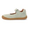 33 50043 26 barefoot baleriny lurchi neila mint modre 4