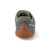 J067655 barefoot tenisky merrell trail glove 7 pine gum zelene 5