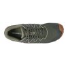 J067655 barefoot tenisky merrell trail glove 7 pine gum zelene 6