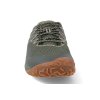 J067655 barefoot tenisky merrell trail glove 7 pine gum zelene 3