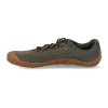 J067665 barefoot tenisky merrell vapor glove 6 olive vegan zelene 4