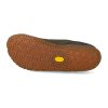 J067665 barefoot tenisky merrell vapor glove 6 olive vegan zelene 7