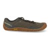 J067665 barefoot tenisky merrell vapor glove 6 olive vegan zelene 2