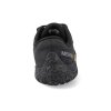 J037336 barefoot tenisky merrell trail glove 7 black black w vegan cerne 5