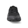 J037336 barefoot tenisky merrell trail glove 7 black black w vegan cerne 3
