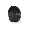 J067718 barefoot tenisky merrell vapor glove 6 black w vegan cerne 5