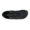 J067718 barefoot tenisky merrell vapor glove 6 black w vegan cerne 6