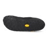J067718 barefoot tenisky merrell vapor glove 6 black w vegan cerne 7