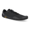 J067718 barefoot tenisky merrell vapor glove 6 black w vegan cerne 1