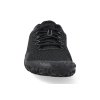 J067718 barefoot tenisky merrell vapor glove 6 black w vegan cerne 3