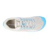 J067724 barefoot tenisky merrell vapor glove 6 oyster atol w vegan bile 6