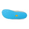 J067724 barefoot tenisky merrell vapor glove 6 oyster atol w vegan bile 7