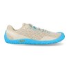 J067724 barefoot tenisky merrell vapor glove 6 oyster atol w vegan bile 2
