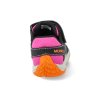 MK166794 minimalisticke tenisky merrell trail glove 7 a c fuchsia black vegan ruzove 5