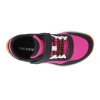 MK166794 minimalisticke tenisky merrell trail glove 7 a c fuchsia black vegan ruzove 6