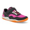 MK166794 minimalisticke tenisky merrell trail glove 7 a c fuchsia black vegan ruzove 1