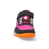 MK166794 minimalisticke tenisky merrell trail glove 7 a c fuchsia black vegan ruzove 3