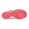 MK166749 minimalisticke tenisky merrell trail glove 7 a c grey coral vegan ruzove 7