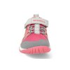 MK166749 minimalisticke tenisky merrell trail glove 7 a c grey coral vegan ruzove 3