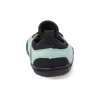 BF53 MINT barefoot tenisky pegres bf53 mint modre 5
