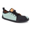 BF53 MINT barefoot tenisky pegres bf53 mint modre 1