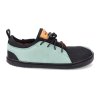 BF53 MINT barefoot tenisky pegres bf53 mint modre 2
