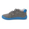 RASEL GREY barefoot tenisky protetika rasel grey sede 4