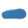 RASEL GREY barefoot tenisky protetika rasel grey sede 7