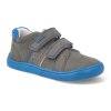 RASEL GREY barefoot tenisky protetika rasel grey sede 1