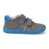 RASEL GREY barefoot tenisky protetika rasel grey sede 2