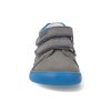 RASEL GREY barefoot tenisky protetika rasel grey sede 3